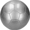 Silber Produktbild-Vorschau 4