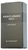 Givenchy Gentlemen Only toaletná voda 100ml Náhľad obrázku produktu 13