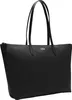 Borsa a tracolla del marchio Lacoste, modello NF1888PK, Anteprima dell’immagine prodotto 20