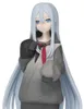 Miku Hatsune : Colorful Stage - Statuetta Kanade Yoisaki Anteprima dell’immagine prodotto 3
