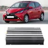 5800W 12V Amplificateur de voiture haute puissance HiFi Voir les images du produit 5