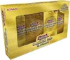 Yu-Gi-Oh! Maximum Gold El Dorado 1st edition Englisch Produktbild-Vorschau 3