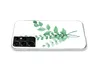 MuchoWow® Handyhülle Schutzhülle Hülle für Samsung Galaxy Produktbild-Vorschau 5