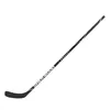 SHER-WOOD Comp Stick Project 5 Grip Intermediate Flex 55, Anteprima dell’immagine prodotto 1