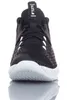 Nike Buty Lebron Witness 5, CQ9380001 Podgląd zdjęcia produktu 12