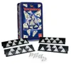 Triominos Tour Edition Podgląd zdjęcia produktu 13