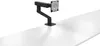 Dell Single Monitor Arm - Befestigungskit für LCD-Display Produktbild-Vorschau 12