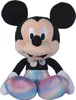 Mickey Mouse Party plyšové zvieratko - Disney 100 rokov Náhľad obrázku produktu 1