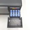 EcoTank ET-2820 A4-Multifunktions-Wi-Fi-Tintentankdrucker, Produktbild-Vorschau 35