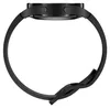 Samsung Galaxy Watch4 44 mm LTE Black Neu Náhled obrázku produktu 13