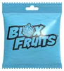 Blox Fruits Minifigure 4 Pack - S2, 6 rok/roky, Vícebarevný Náhled obrázku produktu 7