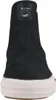 Mustang Damen Stiefelette Schlupfstiefelette Sneaker Produktbild-Vorschau 8