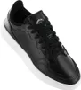 Adidas Supercourt J Freizeittra er aus Leder zum Schnüren Produktbild-Vorschau 12