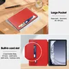 Obal na tablet Samsung Galaxy Tab A9+ Plus 2023 X210 X215 Náhľad obrázku produktu 4