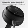 Apple Beats Studio Pro, Verkabelt & Kabellos, Anrufe/Musik, Produktbild-Vorschau 17