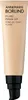 Annemarie Borlind Maquillage fluide beige 30 ml Voir les images du produit 2