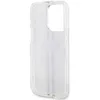 Guess Iml 4G Gold Streifen Fall Für Iphone 14 Pro Max - Produktbild-Vorschau 8