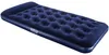 Bestway 67224, Einzelmatratze, Integrierte Luftpumpe Produktbild-Vorschau 38