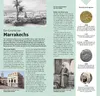 TOP10 Reiseführer Marrakech Produktbild-Vorschau 4