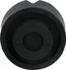 cartrend 144000 cartrend cuscinetto in gomma per cric, nero Anteprima dell’immagine prodotto 4