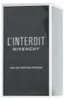 Givenchy L'Interdit Intense parfumovaná voda pre ženy 50 ml Náhľad obrázku produktu 17