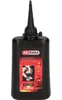 Olio per utensili pneumatici KS TOOLS, 100 ml (515.3361) Anteprima dell’immagine prodotto 4