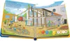 tiptoi: Mijn woordenboek met plaatjes - Bouwplaats Productafbeelding-voorbeeld 2