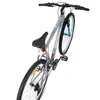 HILAND VTT 29 pouces MTB hommes femmes, avec 21 vitesses, Voir les images du produit 10