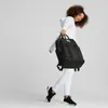 PUMA zaino Core College Backpack Puma Black nero Anteprima dell’immagine prodotto 6