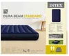 Aufblasbare Matratze Velor 191x137cm INTEX Produktbild-Vorschau 15