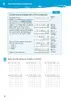 10-Minuten-Training Grundrechenarten. Mathematik 5. Klasse Produktbild-Vorschau 6