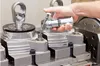 HAZET Mini Fettpresse, Länge 145 mm, Füllmenge 80 g, Produktbild-Vorschau 12