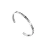 Elegantes Golden LE-20405 Armband für Damen KP20405 Produktbild-Vorschau 2