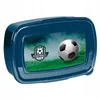 Schulrucksack FOOTBALL Blau, nur ein Rucksack Produktbild-Vorschau 13