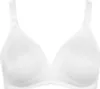 Triumph Mamabel Comfort N, Farbe: White 03/0003, Größe: 75C Produktbild-Vorschau 7