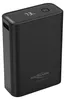 ANSMANN Powerbank 22,5 W PB222PD - Externer Akku mit 20.000 Produktbild-Vorschau 1