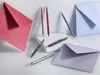 PILOT Acro 1000 Kugelschreiber – 0.28 mm, mit Produktbild-Vorschau 7