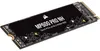 Corsair MP600 PRO NH 2TB, SSD, (PCIe 4.0 x4, NVMe 1.4, M.2 Produktbild-Vorschau 3