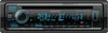 Kenwood KDC-BT760DAB - Bluetooth | Dab+ | MultiColor | Voir les images du produit 2