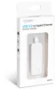 Konwerter TP-Link USB 3.0 na gigabitową sieć LAN Podgląd zdjęcia produktu 23