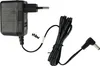 vhbw Ladegerät kompatibel mit Black & Decker DV7210NWH, Produktbild-Vorschau 1