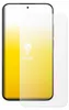 upscreen Entspiegelungs Schutzglas für Xiaomi Redmi Note 15 Produktbild-Vorschau 2