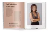 The 1990s Fashion Book Anteprima dell’immagine prodotto 5
