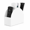Organizer Fernbedienung Halter Moderner Remote Control Produktbild-Vorschau 1