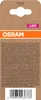 OSRAM LED Superstar Classic Lampada LED A 60 con forma Anteprima dell’immagine prodotto 6