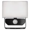 EMOS - Projecteur LED Tambo avec détecteur de mouvement - Voir les images du produit 3