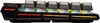 Corsair, K100 RGB, Gaming-Tastatur, Optomechanischer Produktbild-Vorschau 6