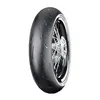 Continental ContiAttack SM 2 ( 160/60 R17 TL 69H Hinterrad, Produktbild-Vorschau 4