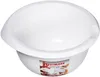 WESTMARK 3152227W Rührschüssel weiß 2,5 l Anteprima dell’immagine prodotto 7