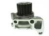 Saleri SIL Kühlmittelpumpe Wasserpumpe für MAZDA 5 (CR19) Produktbild-Vorschau 2